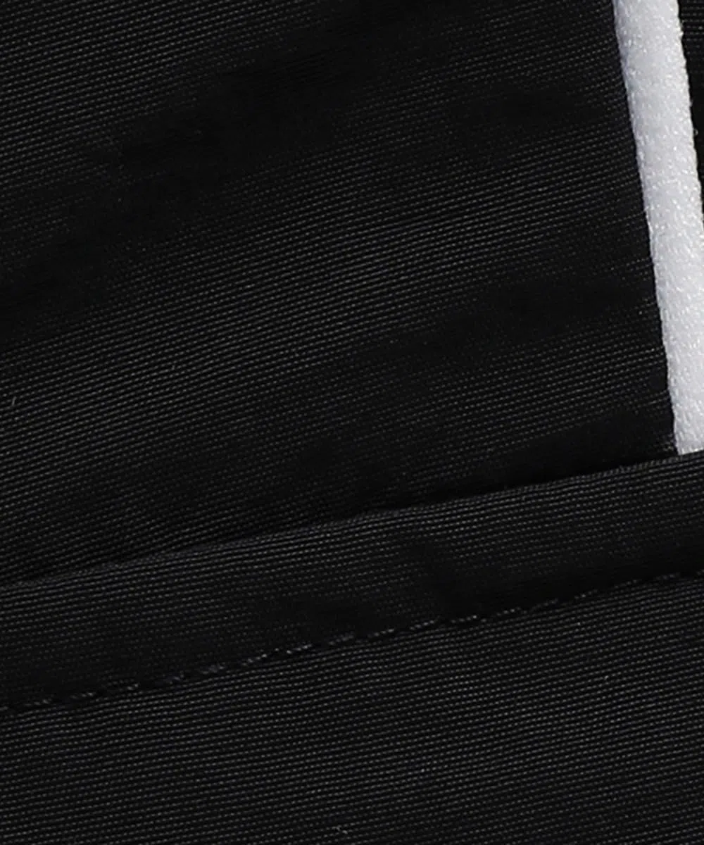 PUMA Sport Woven Cargo Pants Op - Pantalones Tejidos Mujer
