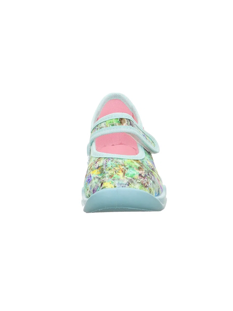 superfit Burbuja PantuflasNiñas