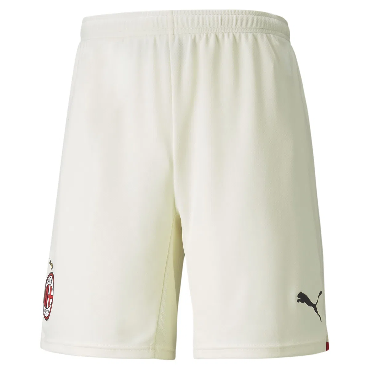 PUMA Acm Away Shorts Replica - Pantalones Cortos Hombre