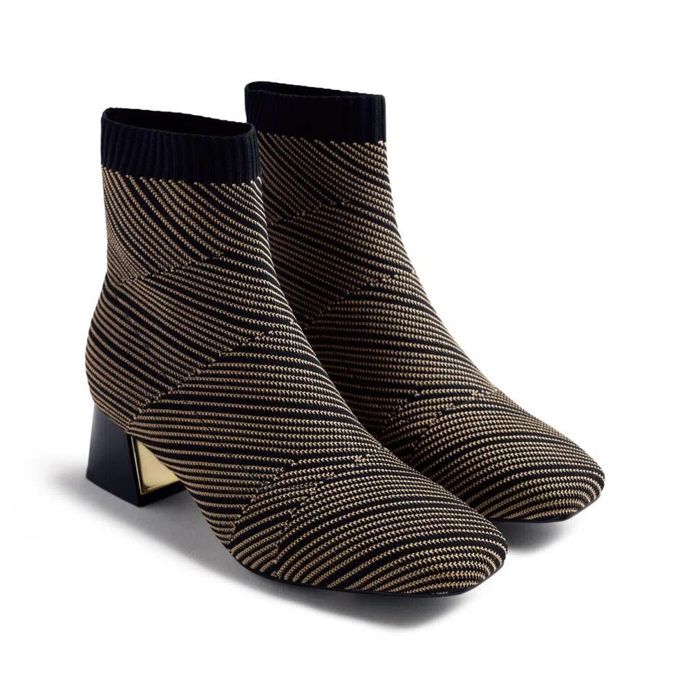 GIOSEPPO Snover, Botas Mujer