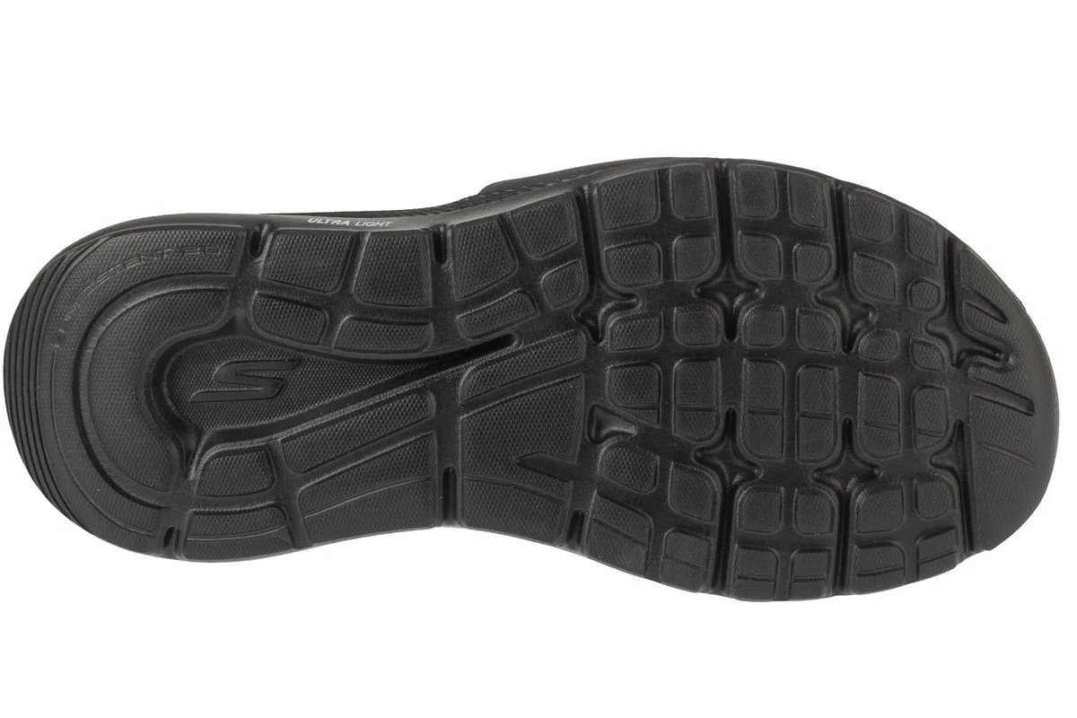 Skechers Go Consistent Sandal SlidesHombre