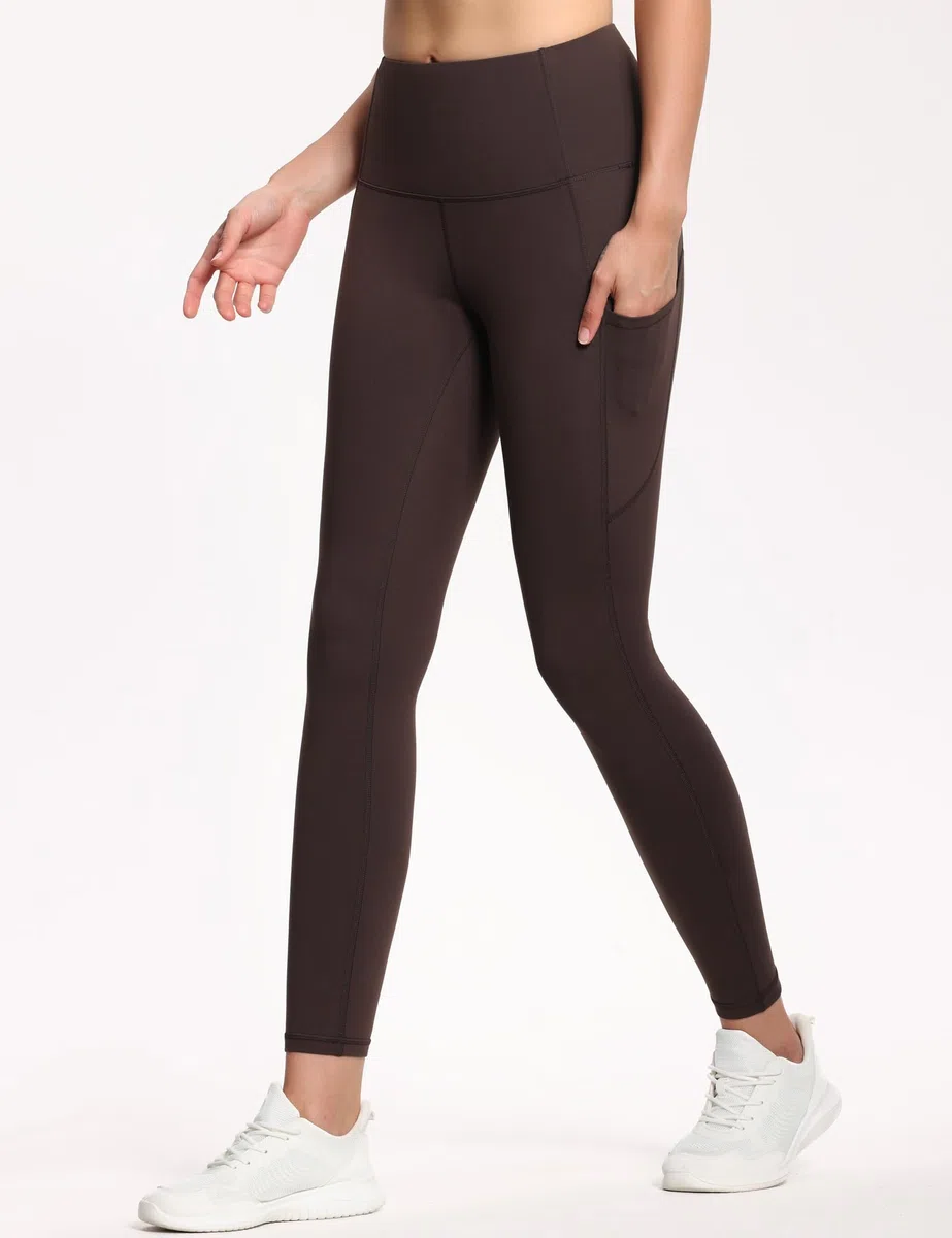 THE GYM PEOPLE Uk-rngjs-1219-359 - Suave Mujer