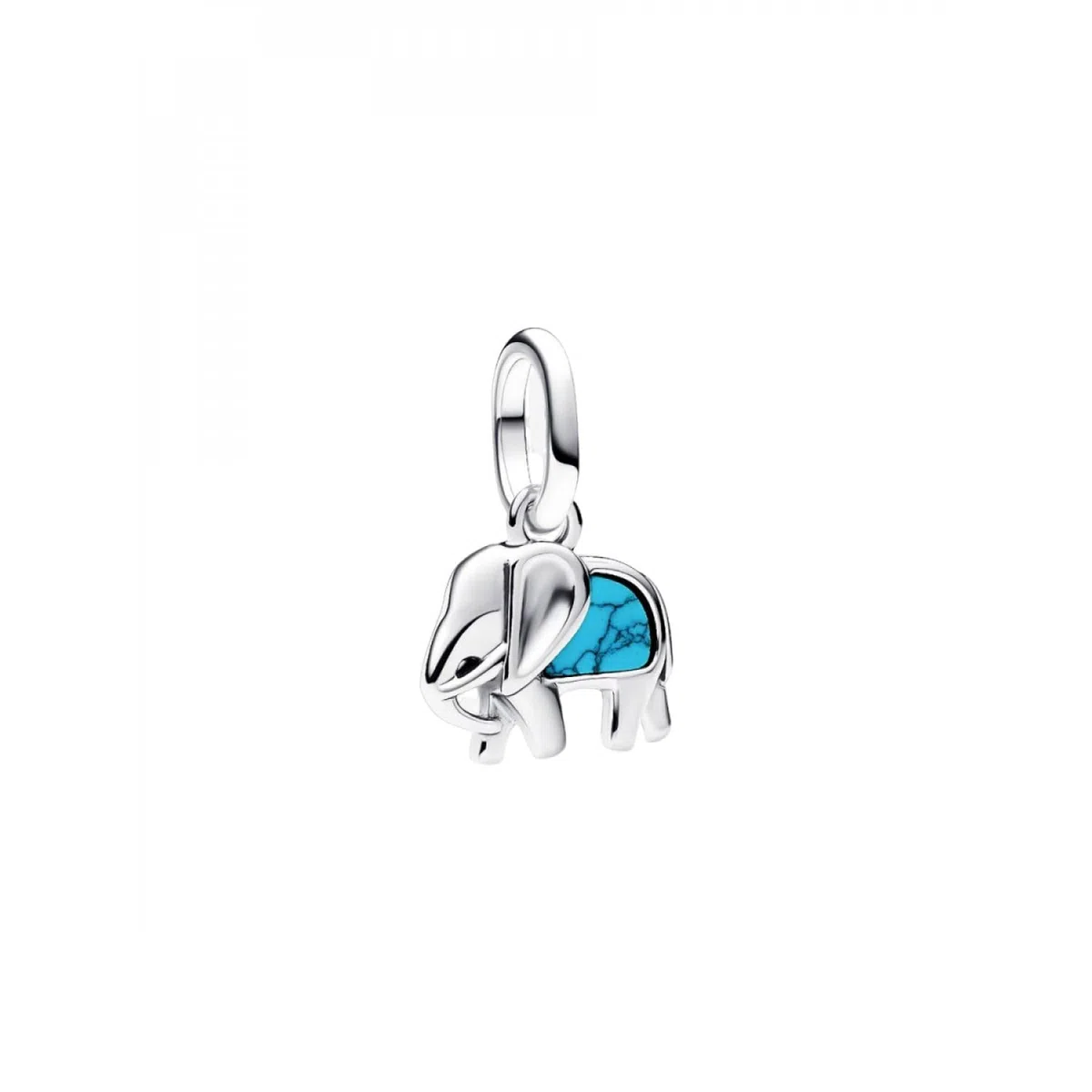 PANDORA Colgante Plata de Ley 925 793858C01