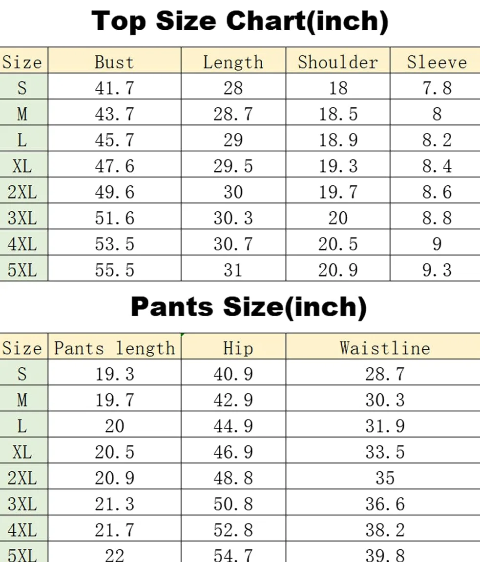 Conjunto corto de 2 piezas para hombre, camisa polo, conjunto casual de verano de manga corta y pantalones cortos para hombre