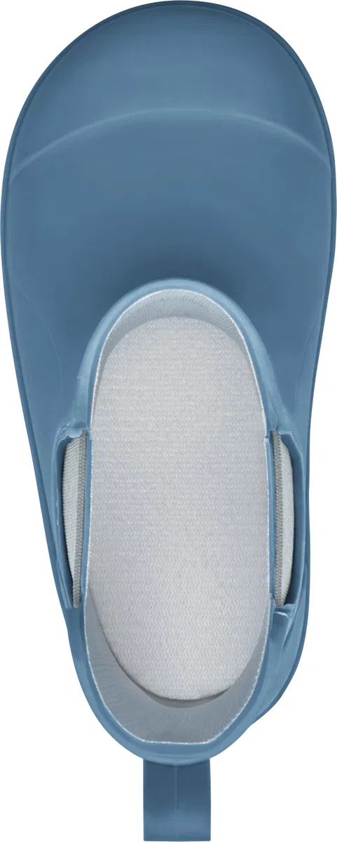 Playshoes Regenstiefel Botas de lluvia Unisex niños