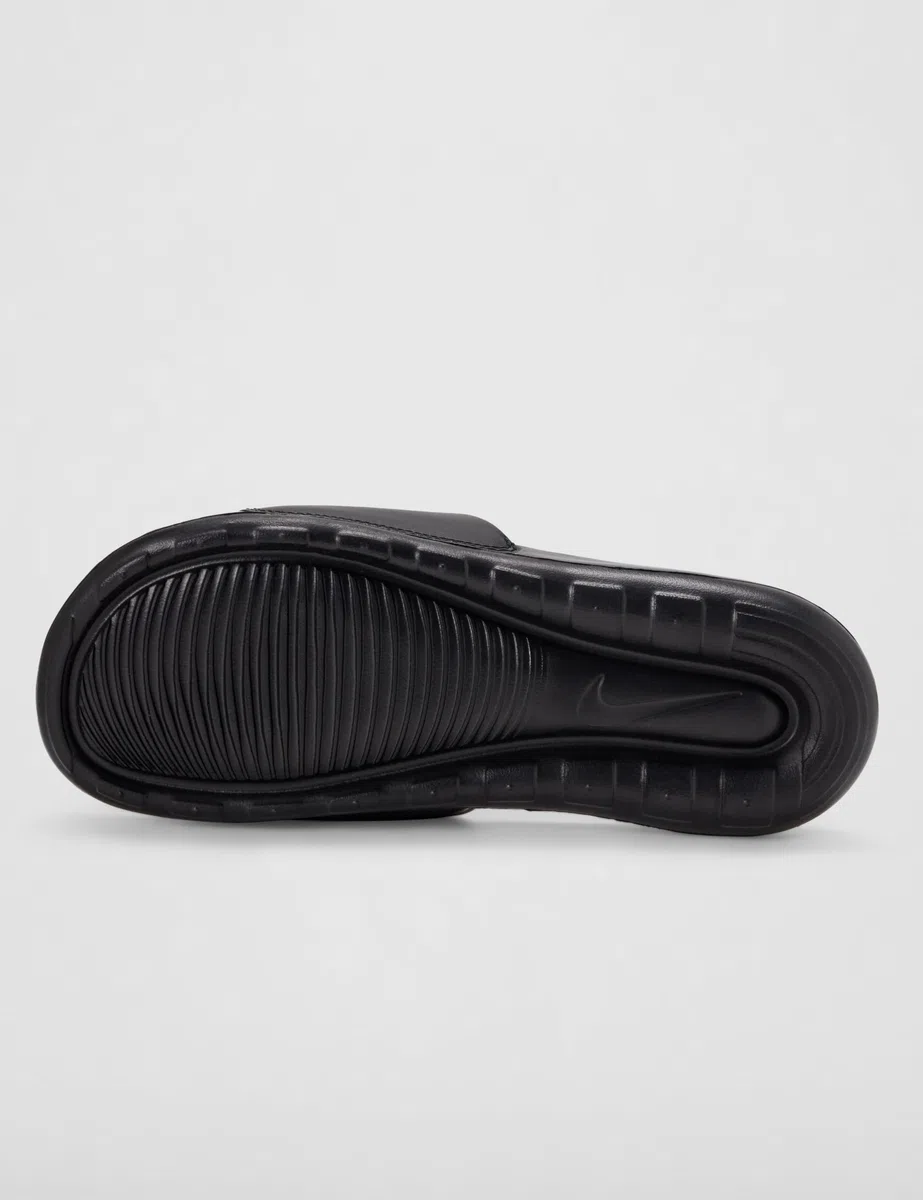 NIKE W Nike Victori One Slide SneakerMujer