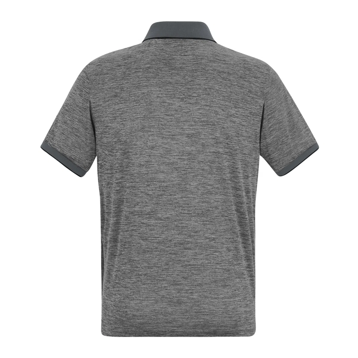 Regatta Remex II Short Sleeve Polo Polo Remex II para Hombre Hombre