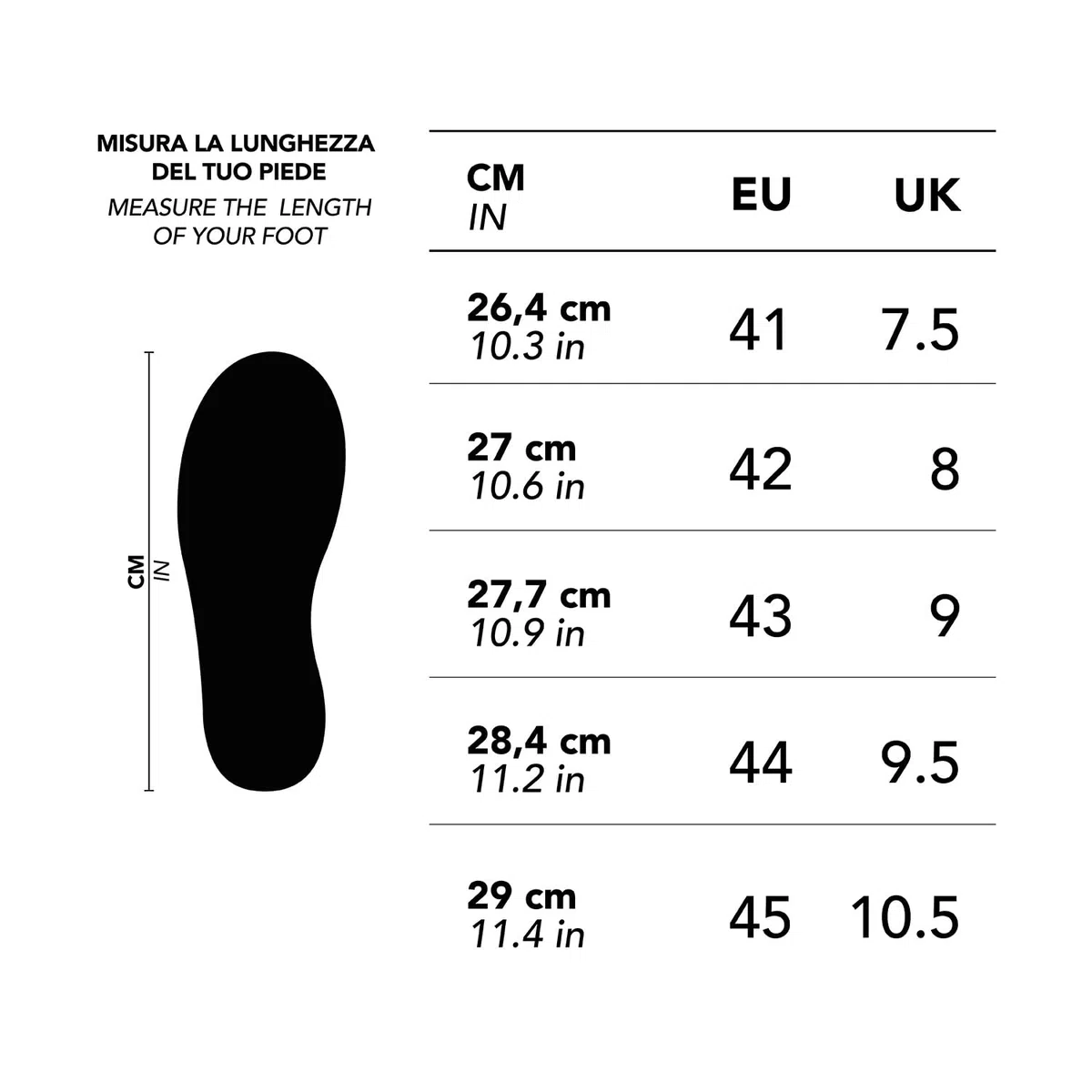 PERLETTI Chanclas Hombre Comodas Playa Piscina para Caminar - Sandalias Hombre Verano Primavera Flip Flops Ligeras - Zapatillas de Estar por Casa Hombres Chicos con Suela Antideslizante