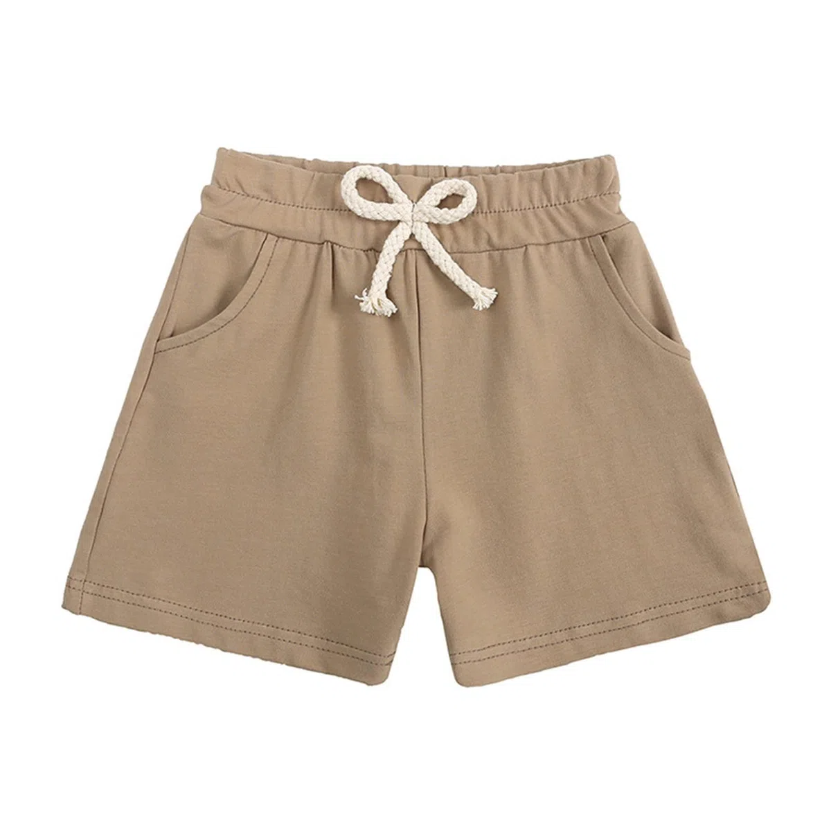 Niños Unisex y Bebés Pantalones Cortos de Algodón para Vestir Transpirable Algodón Bebé Niña Pantalones Cortos 152
