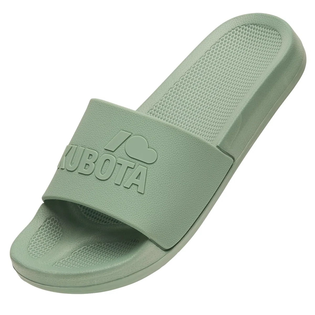 Kubota Chanclas con Cierre de Correa Mujer – Chanclas de Casa – Zapatillas de Playa – Chanclas Ajustables – Chanclas de Espuma