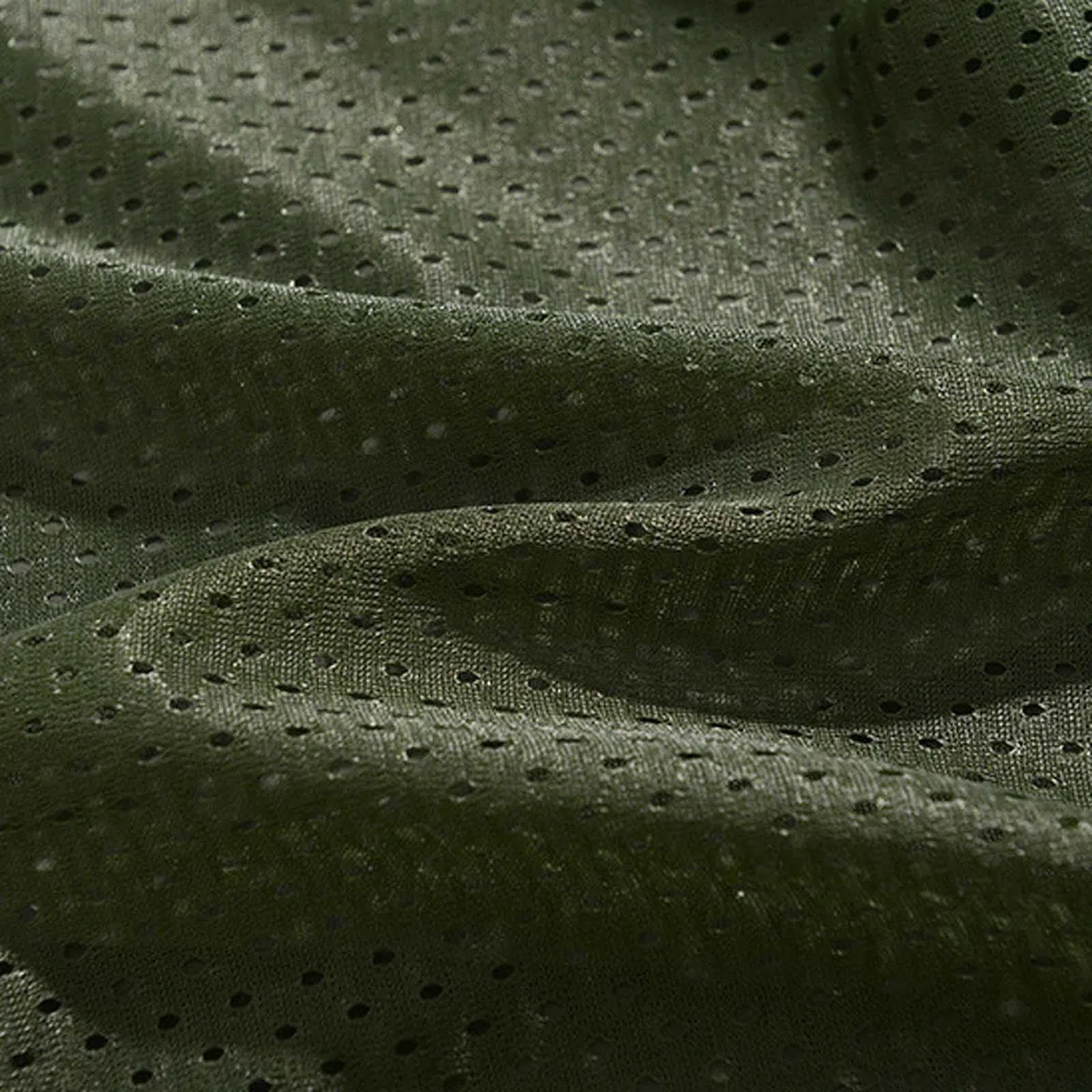 Generisch Chaleco de primavera y verano para hombre, cuello informal, bolsillo cargo chaleco abrigo
