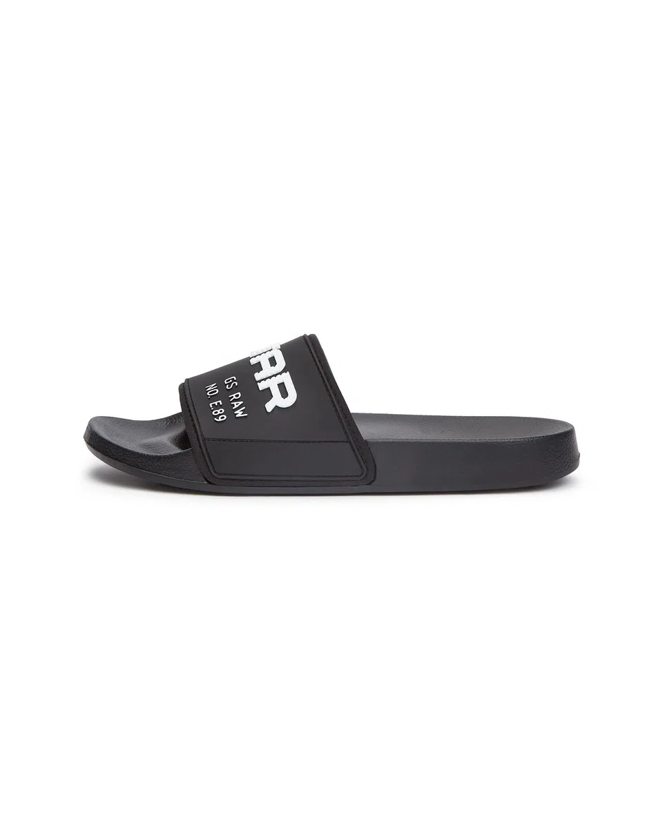 G-Star Cart Slide W SandalsMujer