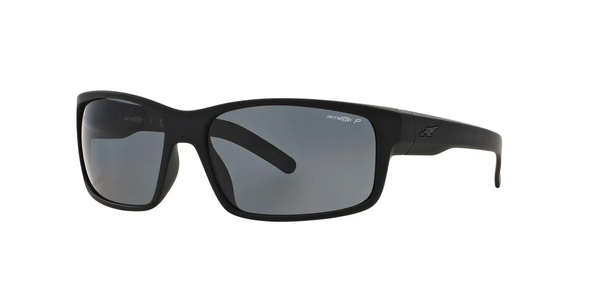 Arnette Fastball gafas de sol Hombre