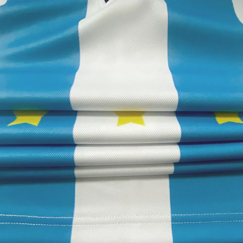 Camiseta de fútbol de Suiza para mujer, camiseta roja con insignia de Suiza, regalos para aficionados europeos, regalos para niñas, torneo suizo 2024