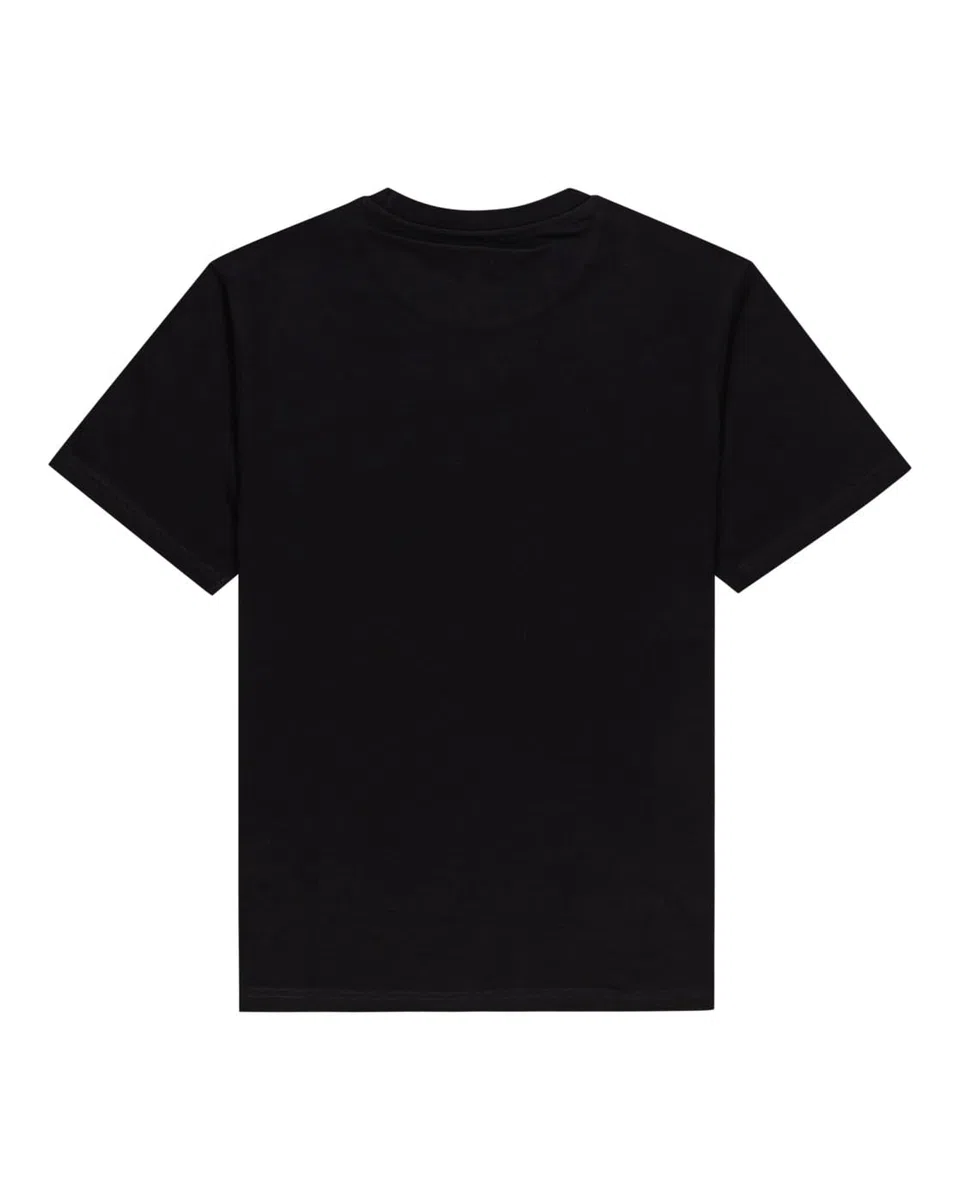 Element Blazin - Camiseta para Hombre