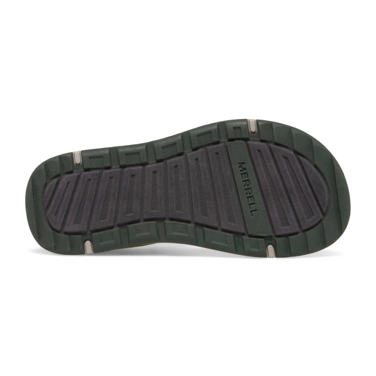 Merrell Kahuna Web 2.0 Sandalias deportivasUnisex niños