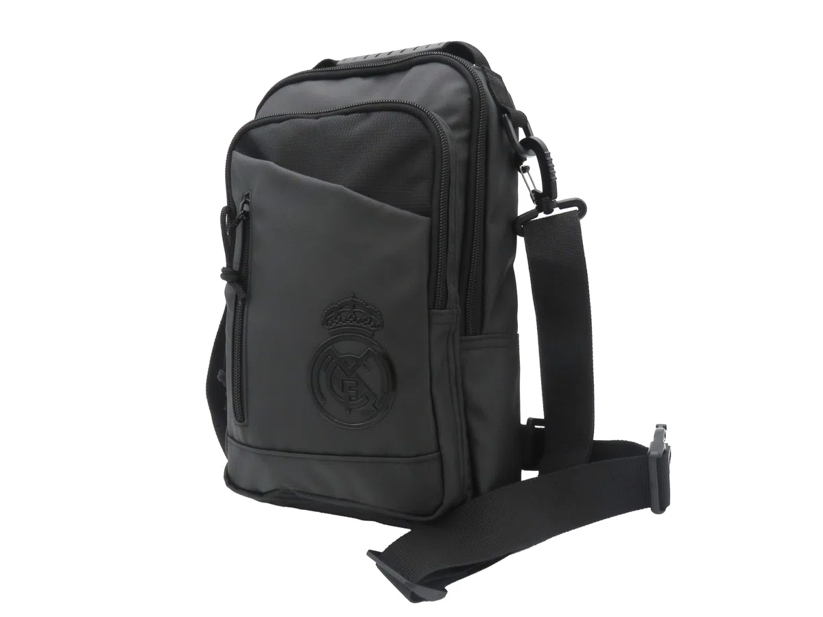 CYPBRANDS Bandolera - bandolera Unisex niños