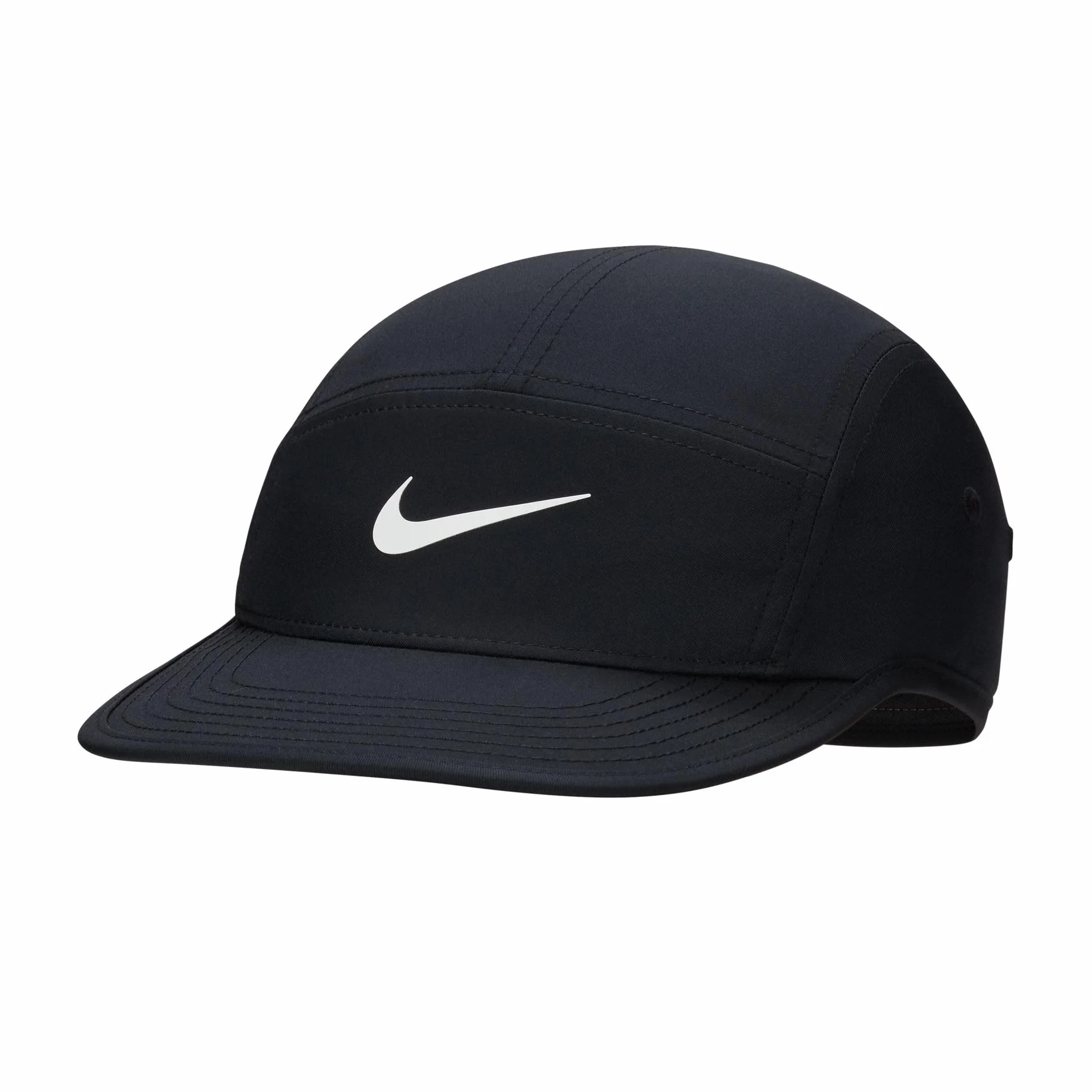 NIKE U Nk DF Fly Cap U CB P Gorra Unisex Adulto