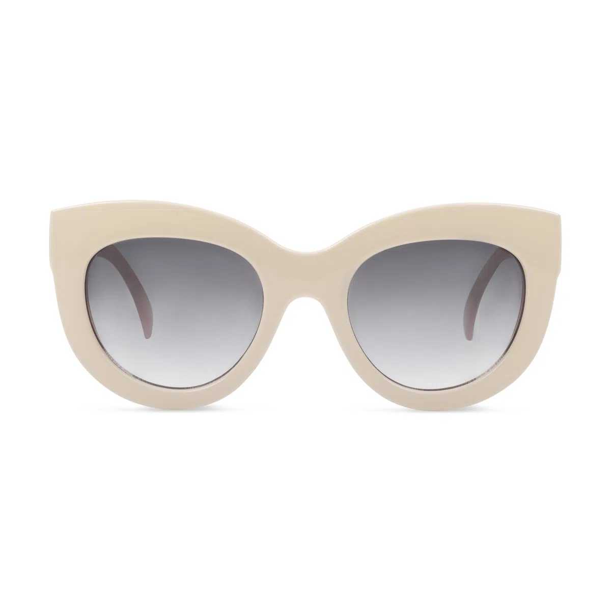 Sun Planet Syrma Gafas de Sol - para Hombre y Mujer