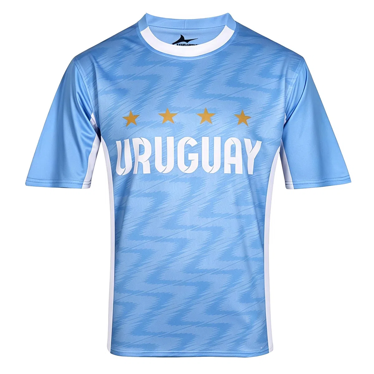 2026 Copa de Fútbol Camisetas Aficionados 48 Equipos Nacionales Deporte Casual Bandera Nacional Impresión Hombre Mujer Entrenamiento Transpirable Decado Rápido Playera T Shirt