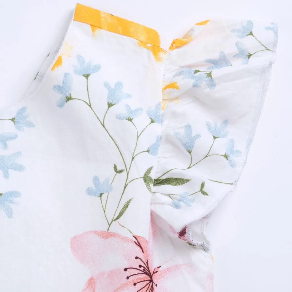 Chicco Vestito Dress Bebé-Niñas (Pack de 1)
