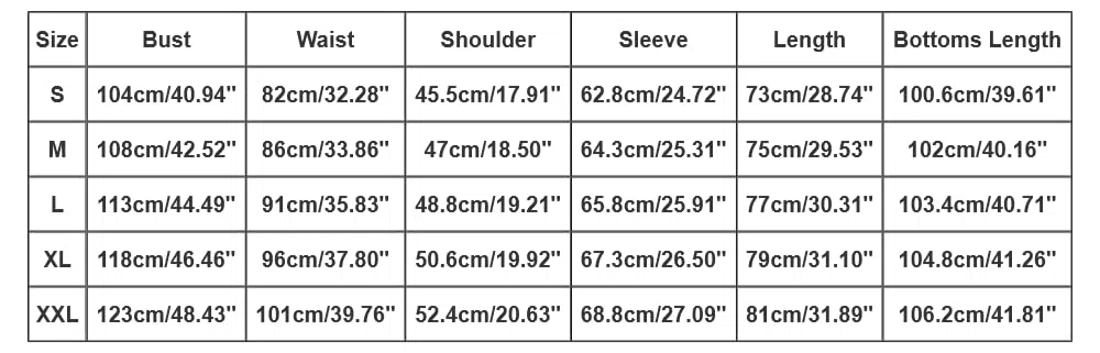 Generisch Traje para hombre de 2 piezas, traje de Sakko a rayas, traje de hombre, corte ajustado, trajes elásticos para bodas, regulares, chaqueta moderna para negocios, ropa deportiva para novios