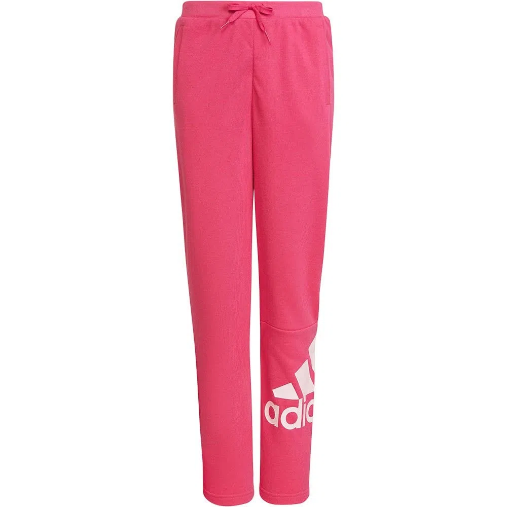adidas G Bl Ft O PT - Pantalón Niñas