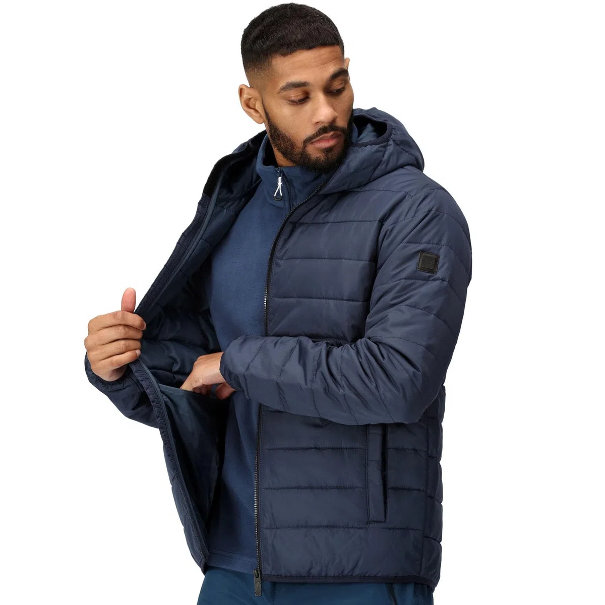 Regatta Helfa Helfa Hombre (Pack de 1)