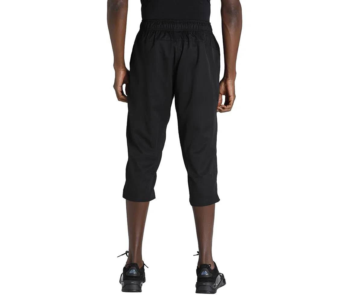 Puma Active Woven 3/4 Pants - Chándal Hombre