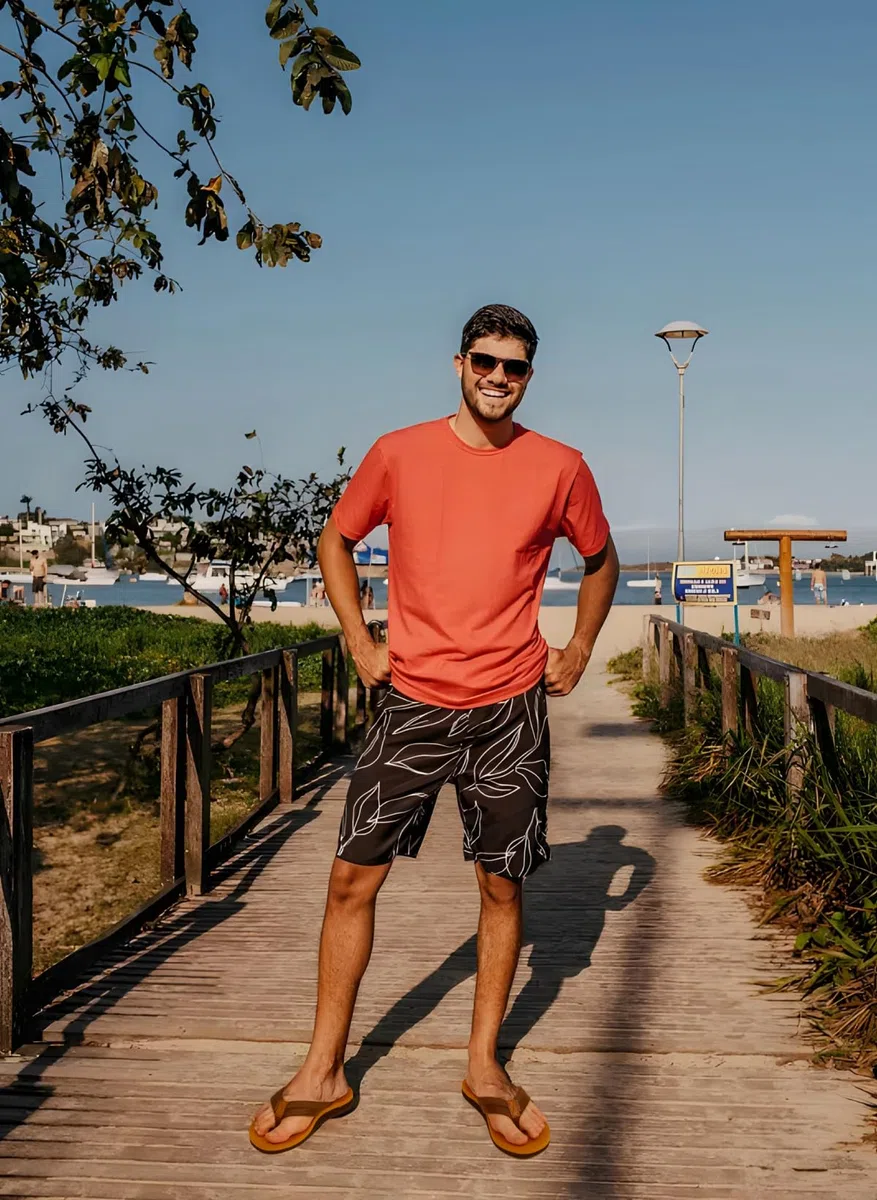 KuaiLu Chanclas Hombre Verano Playa Piscina Comodas Cuero Flip Flops Planas Caminar Antideslizante Yoga-Espuma Sandalias De Dedo
