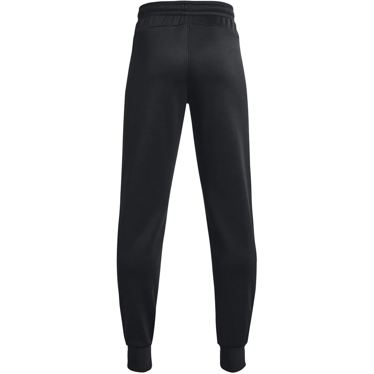 Under Armour Pantalones de Forro Polar para Chicos