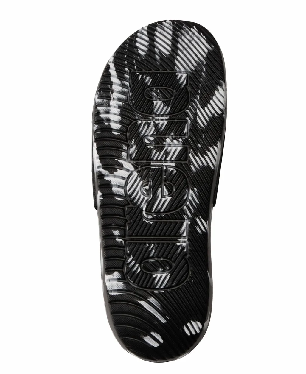 ARENA Marco Bi Slide SandalUnisex adulto