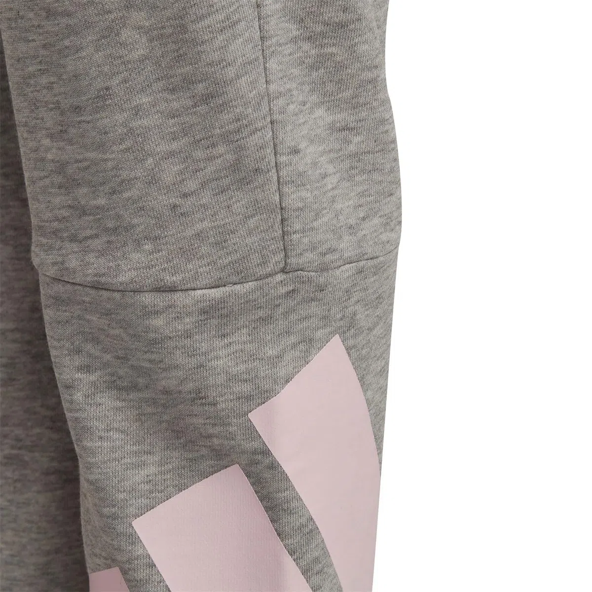 adidas G Bl Ft O PT - Pantalón Niñas