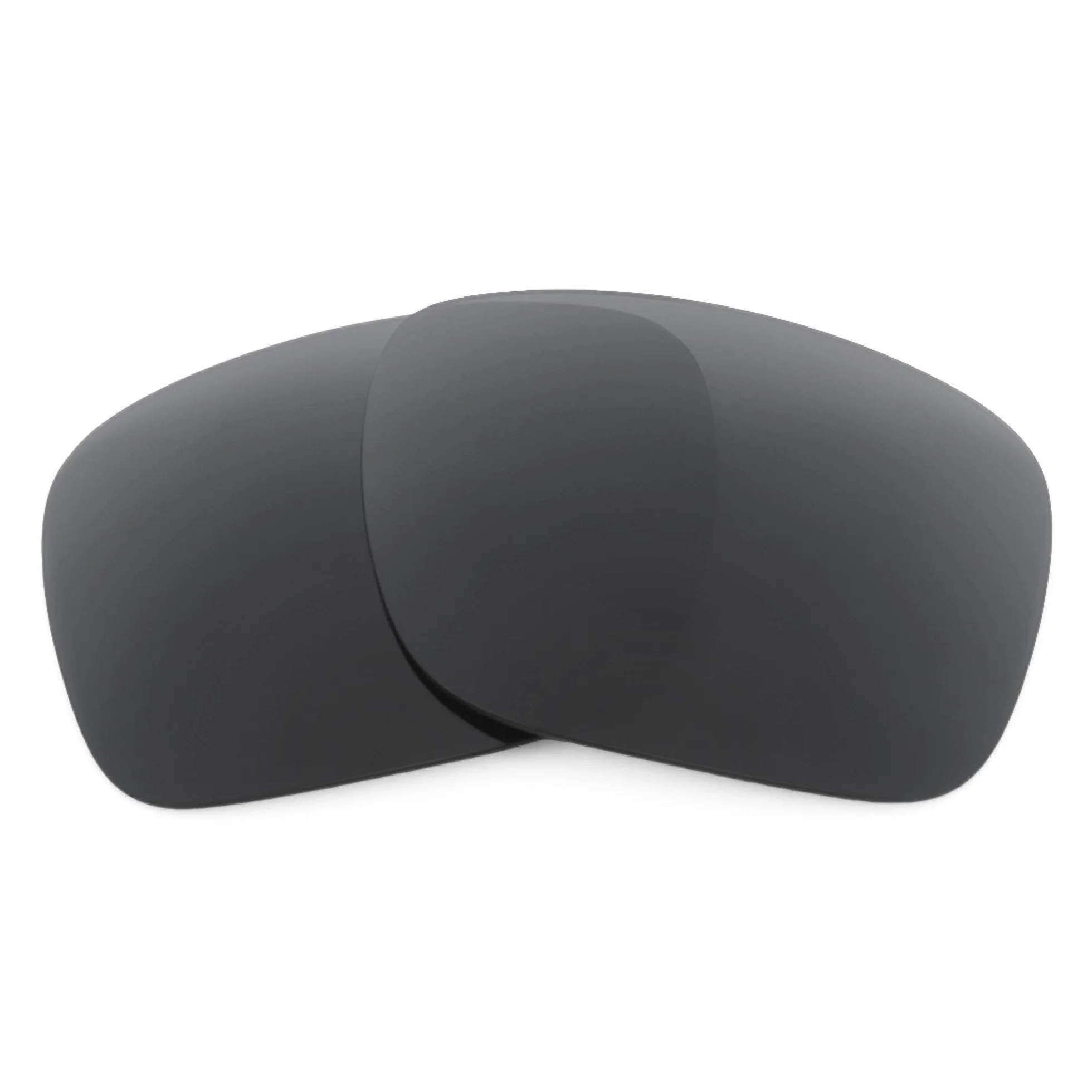 Revant Lentes de reemplazo compatibles con Oakley Holbrook XL