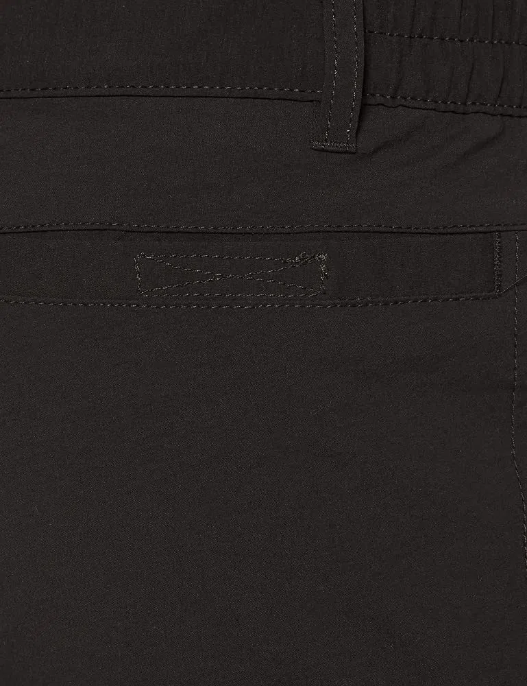 Regatta Highton' Active Stretch Walking Long Length - Pantalones de Senderismo Hombre