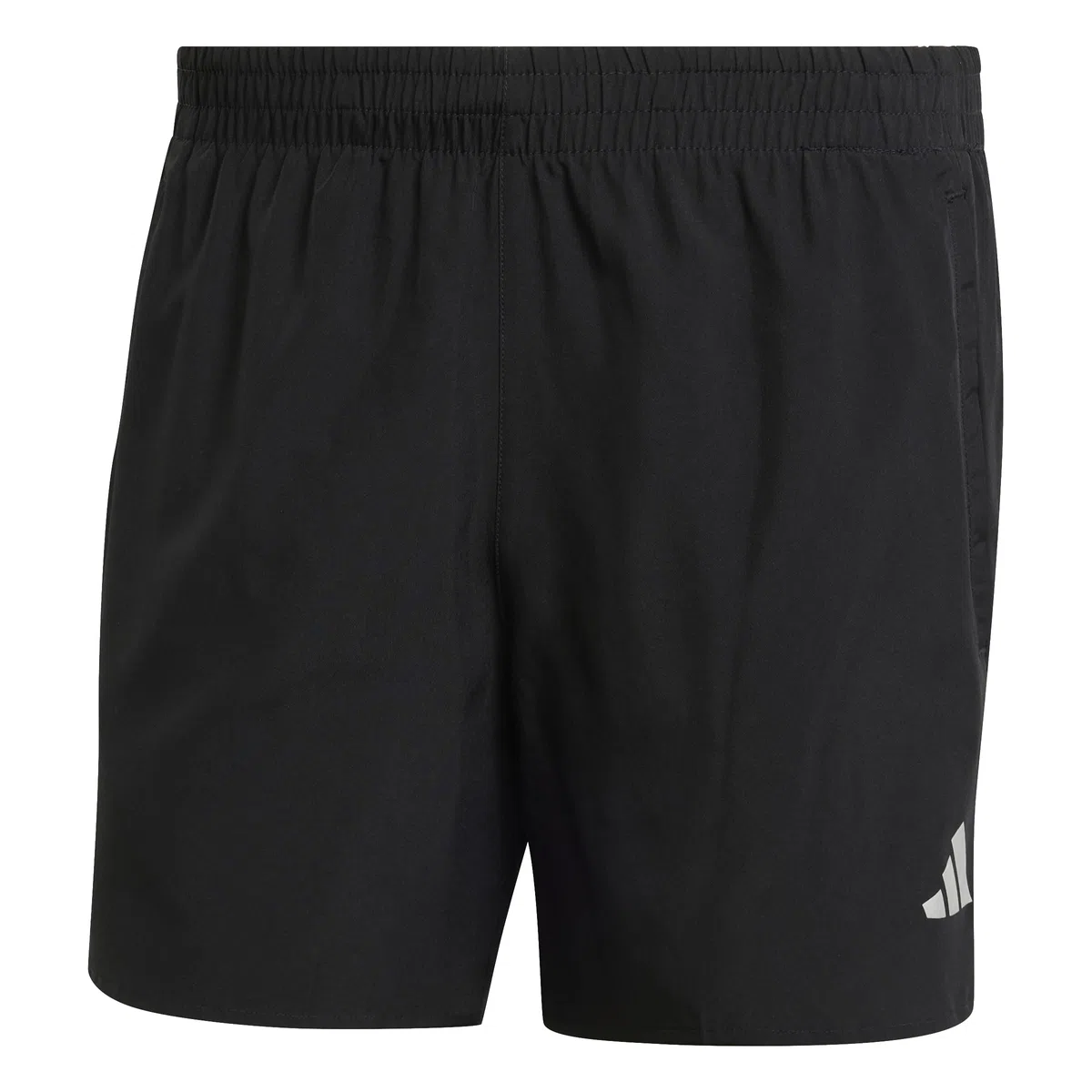 adidas - Pantalones Cortos Run It para: HOMBRE
