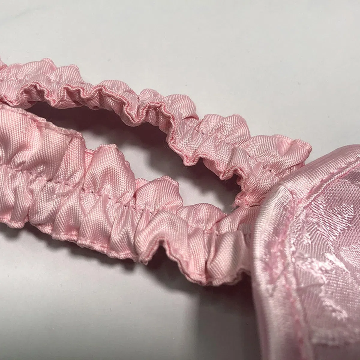 Genérico Corsé con tirantes ajustables y ligas de sujeción realza el busto con varillas internas para una silueta estilizada lencería femenina ideal para modelar curvas
