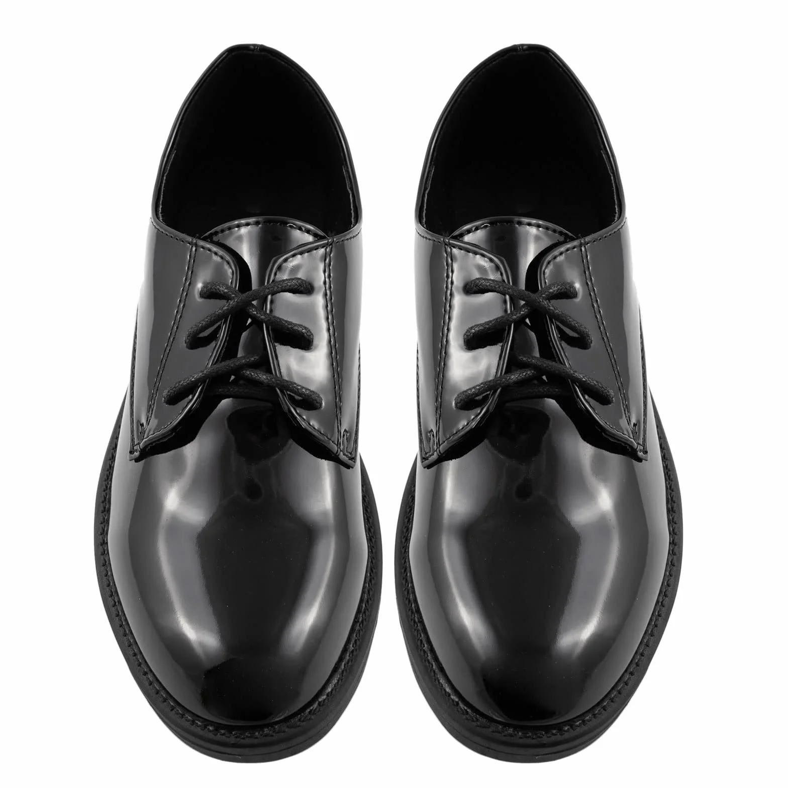Toocool Oxford TX-029 - Zapatos de bebé elegantes para ceremonia de boda