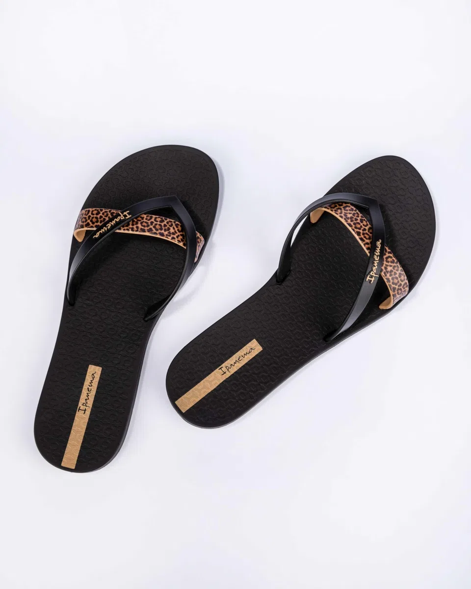 Ipanema KIREI CHIC FEM