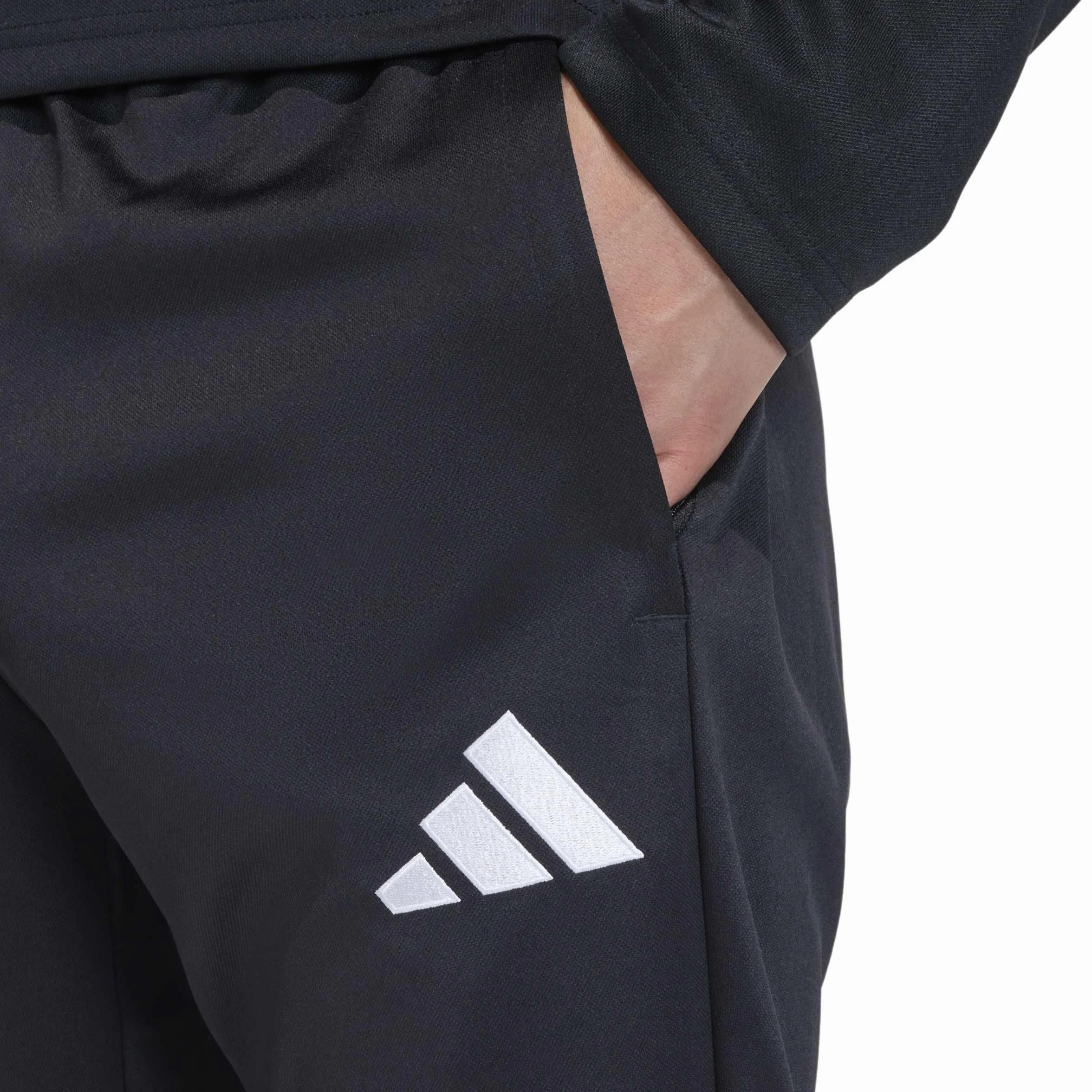 adidas Men's Pantalón Corto Entrada26