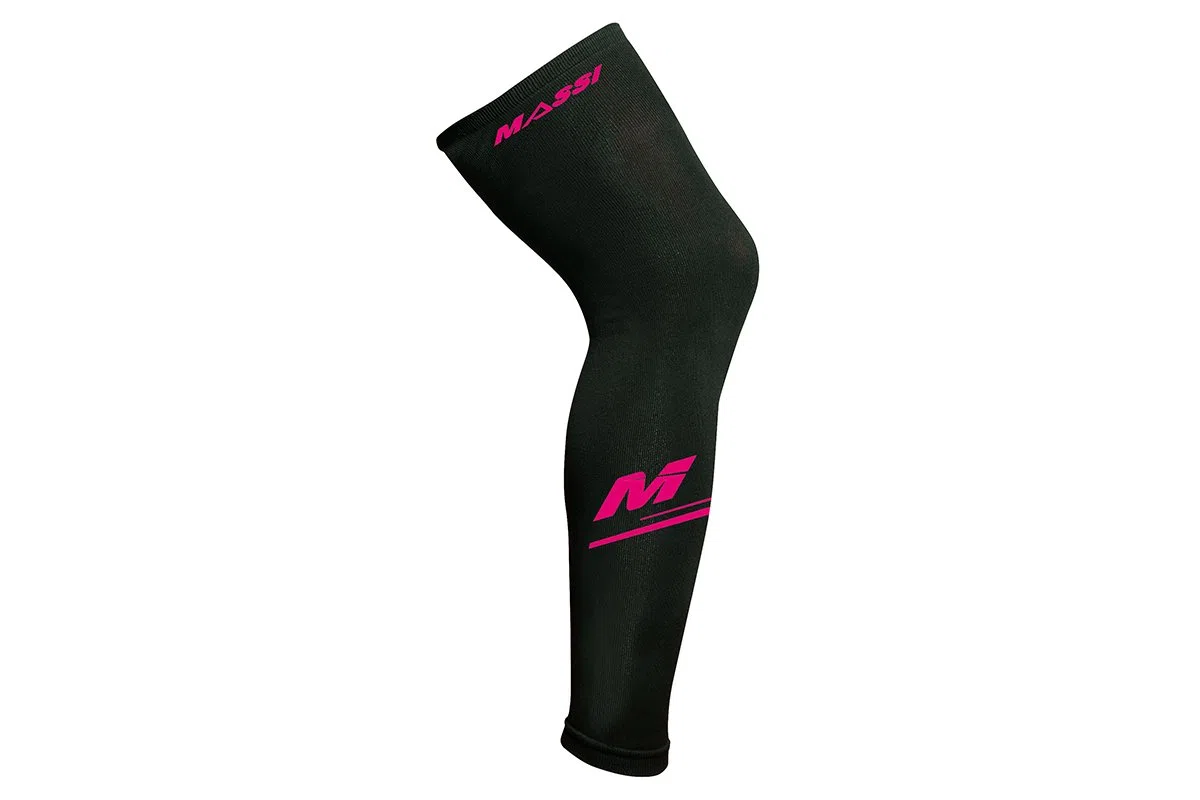 Massi Adur Perneras Unisex adulto