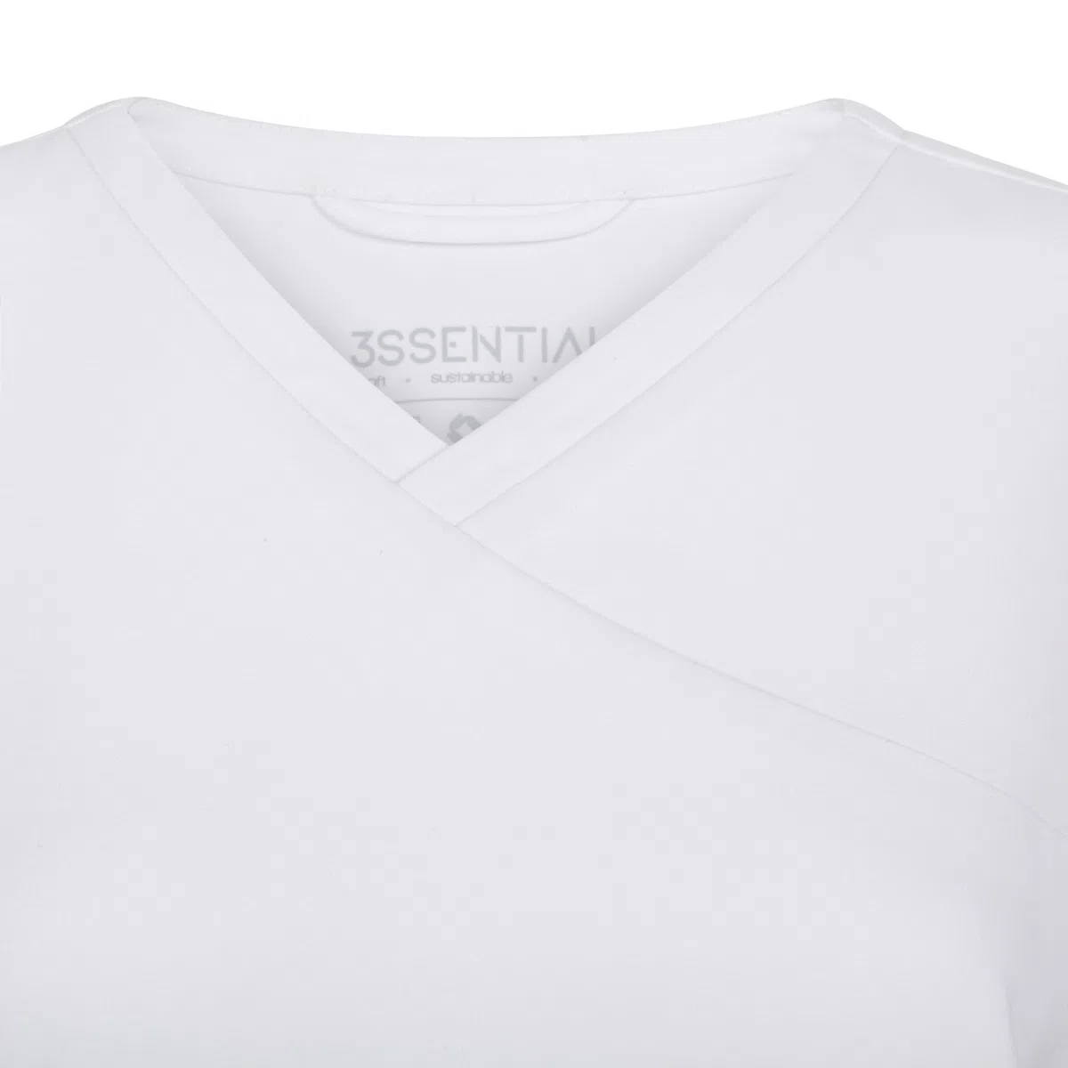 VELILLA 535221S - Stella
