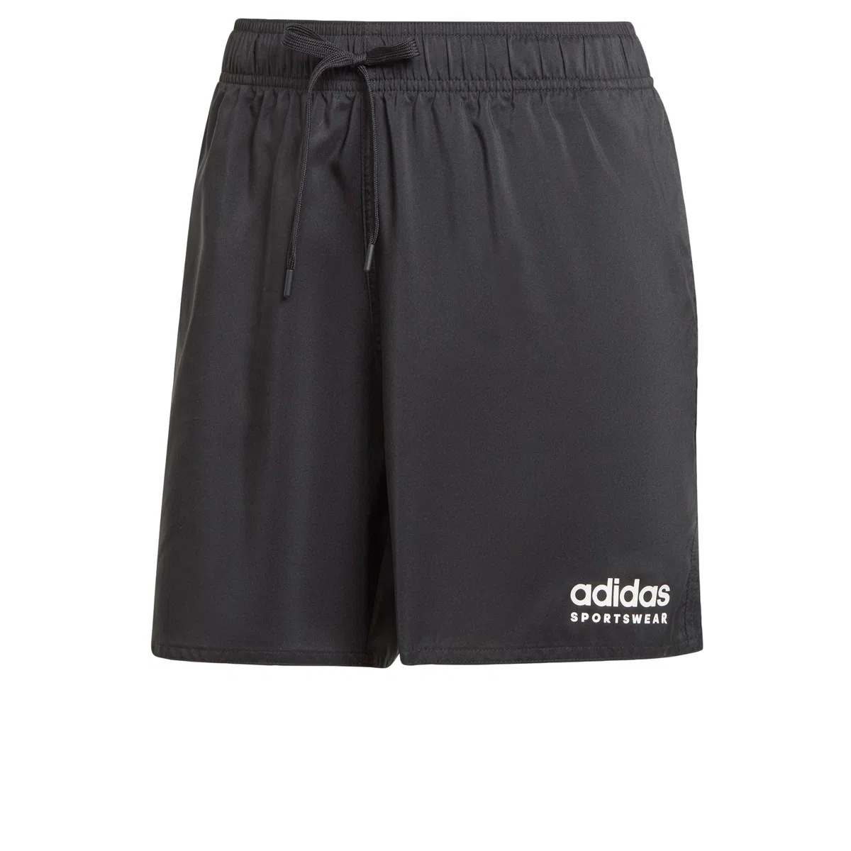 adidas Beach Shorts Traje