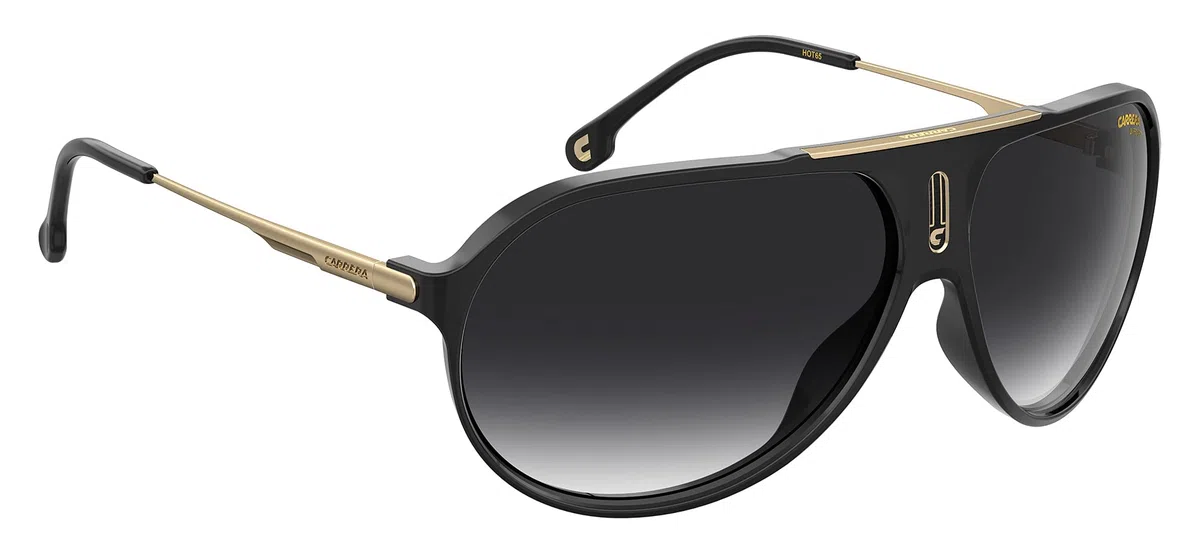 Carrera Hot65 Gafas Unisex adulto