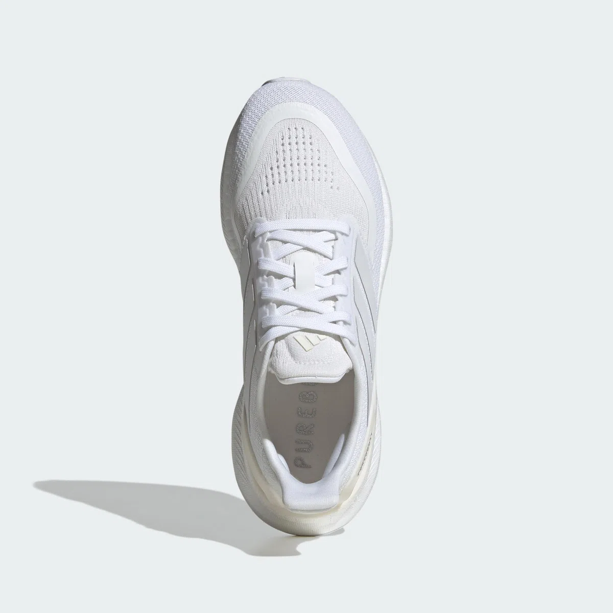 adidas Pureboost 5 ZapatosMujer