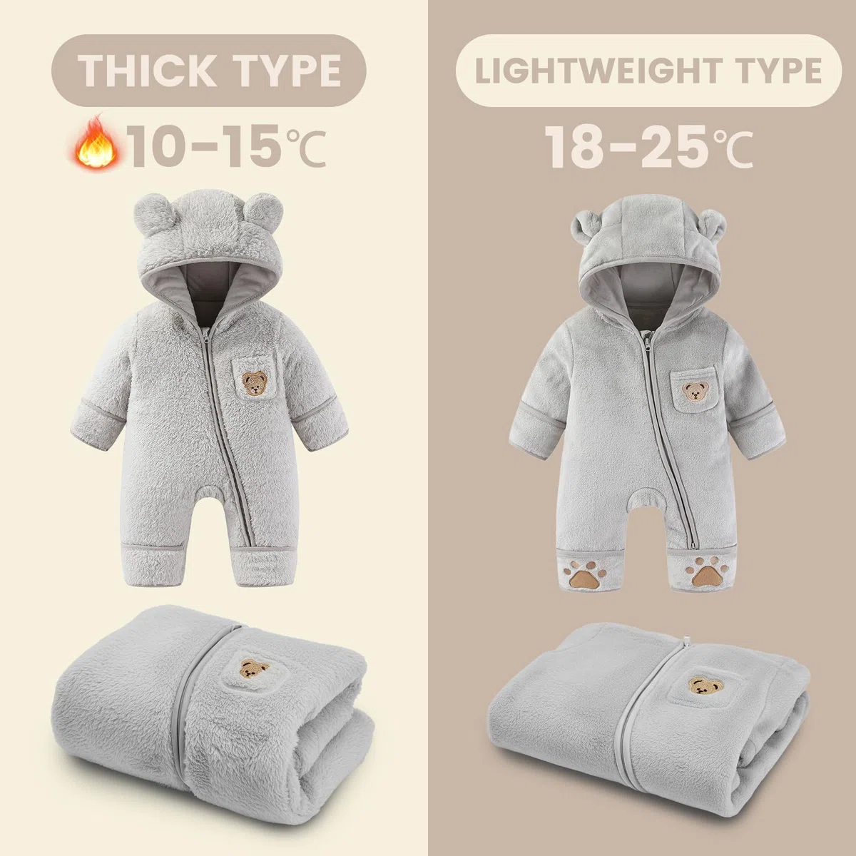JiAmy X1-ta200625-yh Casual Unisex bebé (Pack de 1)