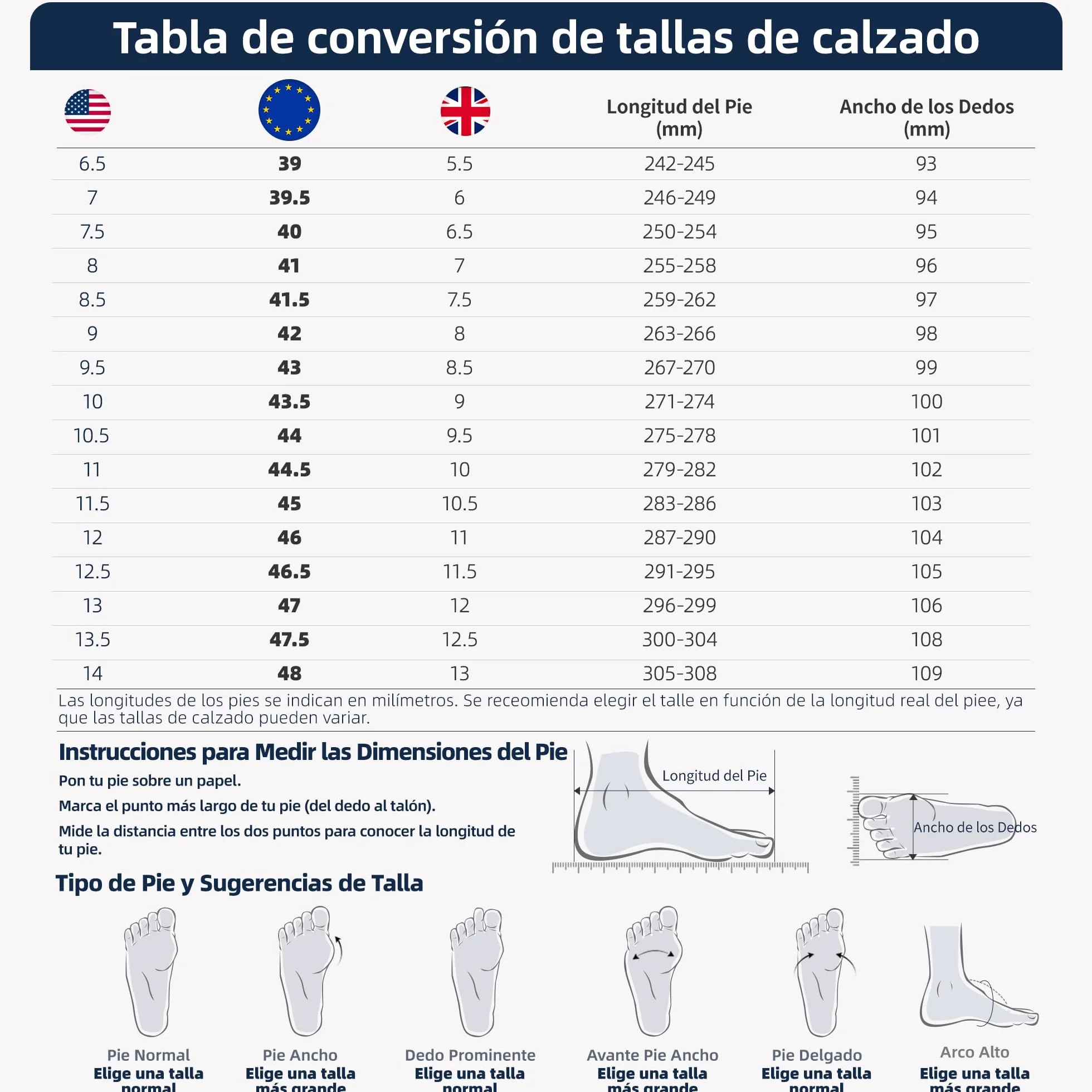Bruno Marc Botas Hombre Invierno Chukka Clásicas Botines Casuales de Vestir para Hombre Chukka