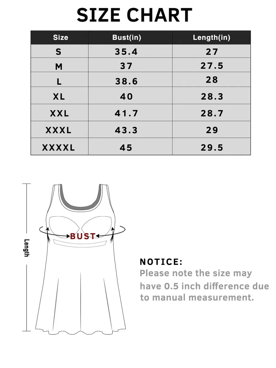 Knuffnee Camiseta interior para mujer, sujetador integrado, holgada, sin mangas, tallas S-XXXXL