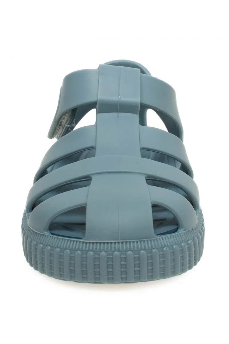 IGOR Modelo S10292 Salvia T.