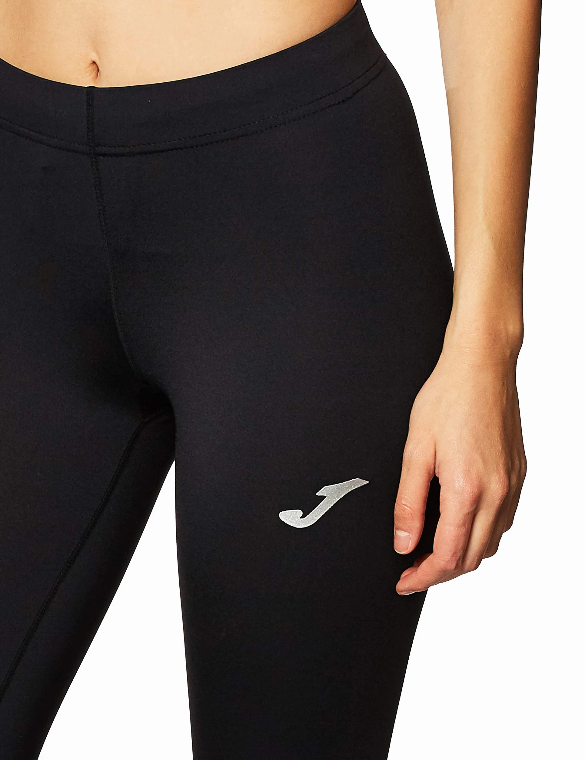 Joma Olimpia Pantalon Woman Mujer